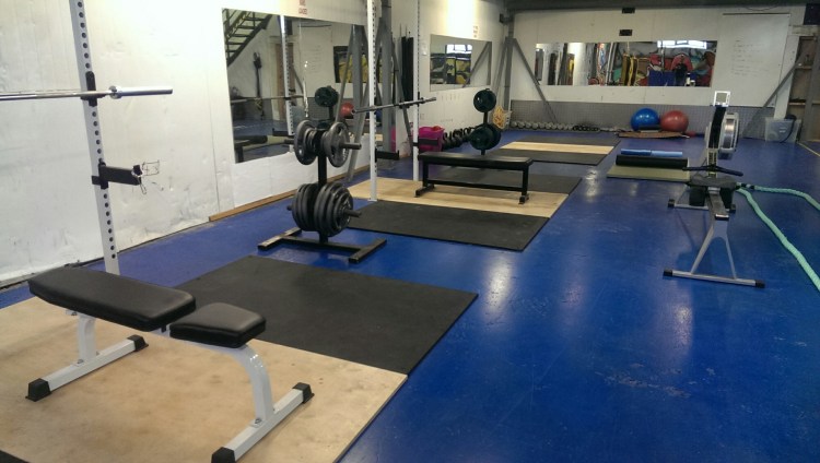 wp-1408548594293 image